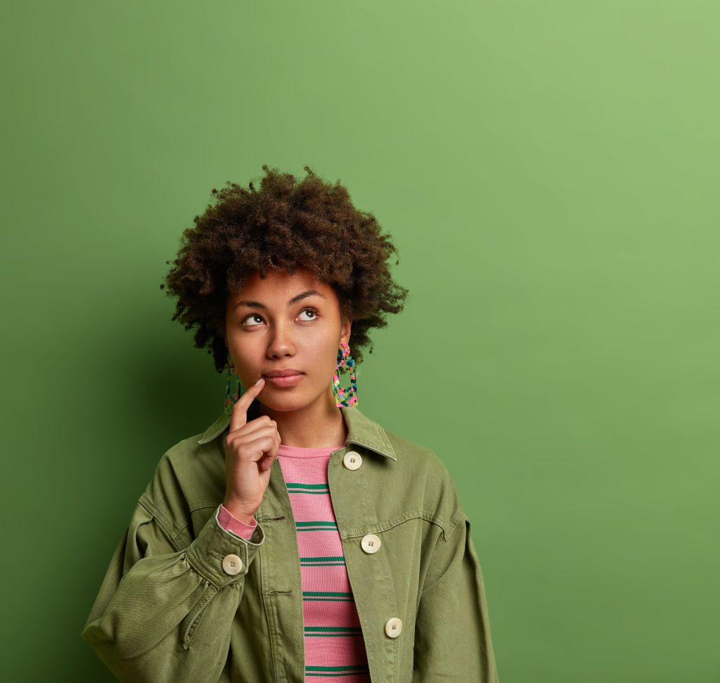 Busting the Myths About Women’s Fertility