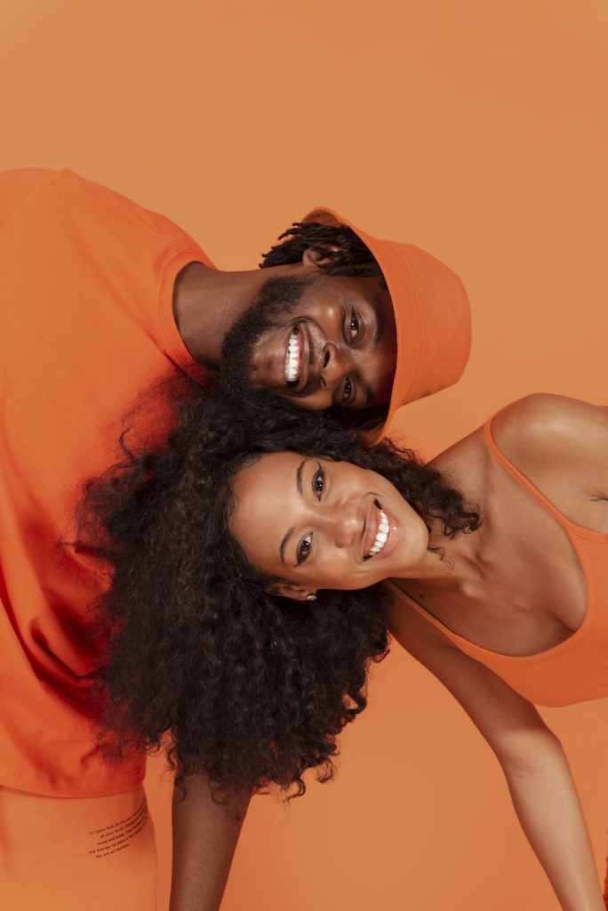 Why Should I Care About My Fertility?