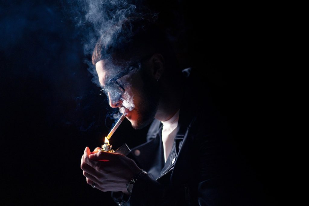 Alcohol, Smoking, and Your Fertility: Are You Sabotaging Your Chances Without Knowing It?