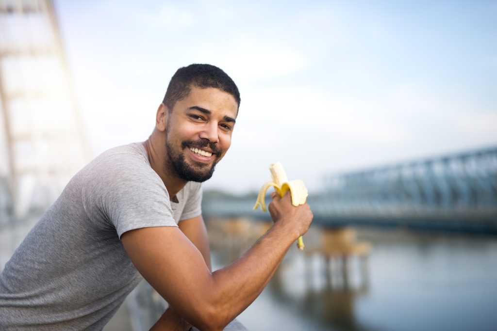 Boosting Sperm Quality: Diet, Habits, and Lifestyle Choices That Really Make a Difference
