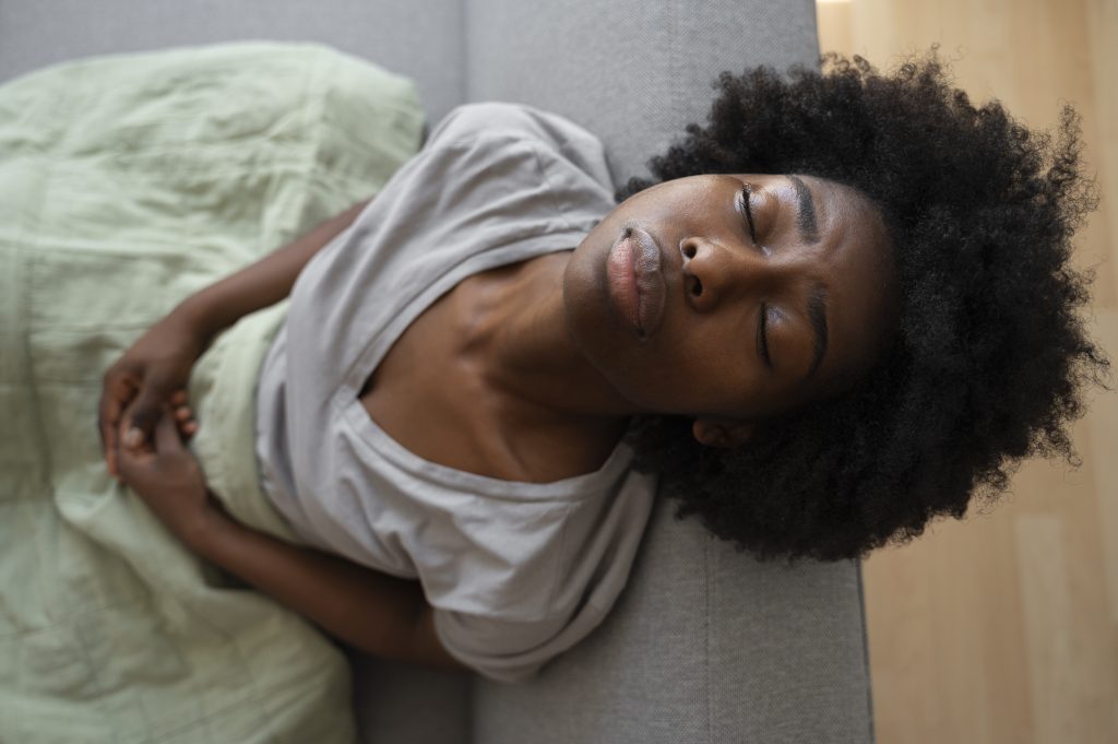 Warning Signs of Infertility in Women: What Every Woman Should Know