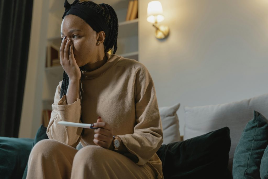 How Common is Infertility and What Are the Causes?