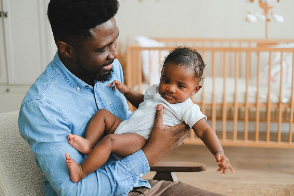 How Age Affects Fertility in Men: The Truth About the Biological Clock