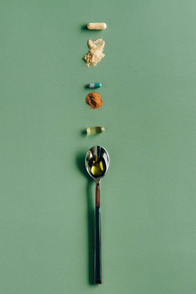 Can Fertility Be Improved? The Surprising Truth About Fertility Boosting Supplements