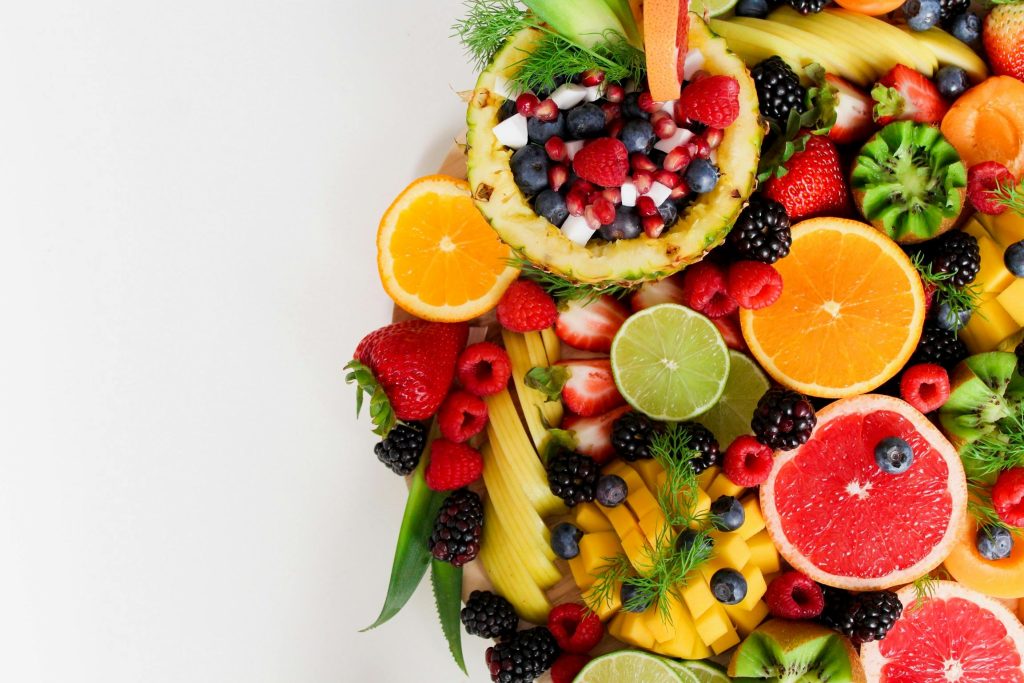 Natural Fertility Boosters: What Works and What Doesn’t