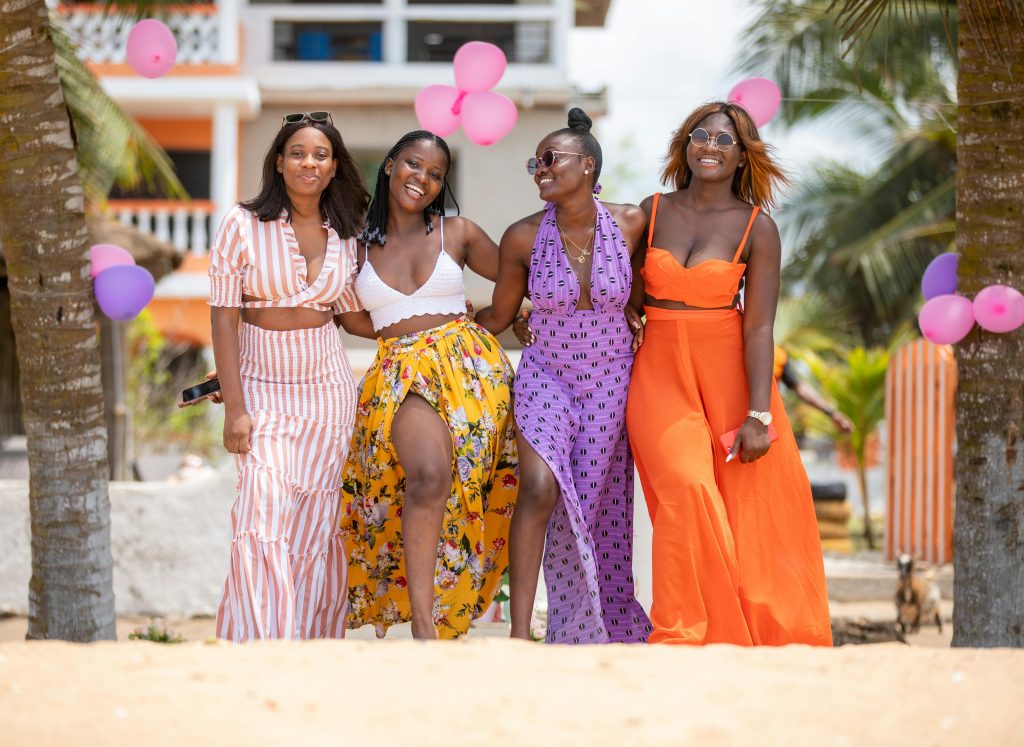 Single Over 30 and the Fertility Factor: What Every Woman Needs to Know