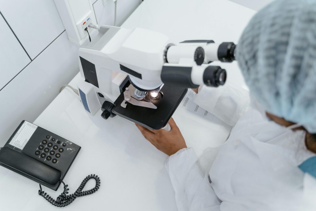 Top Fertility Tests for Men and Women: What to Expect, What They Reveal, and Why They Matter