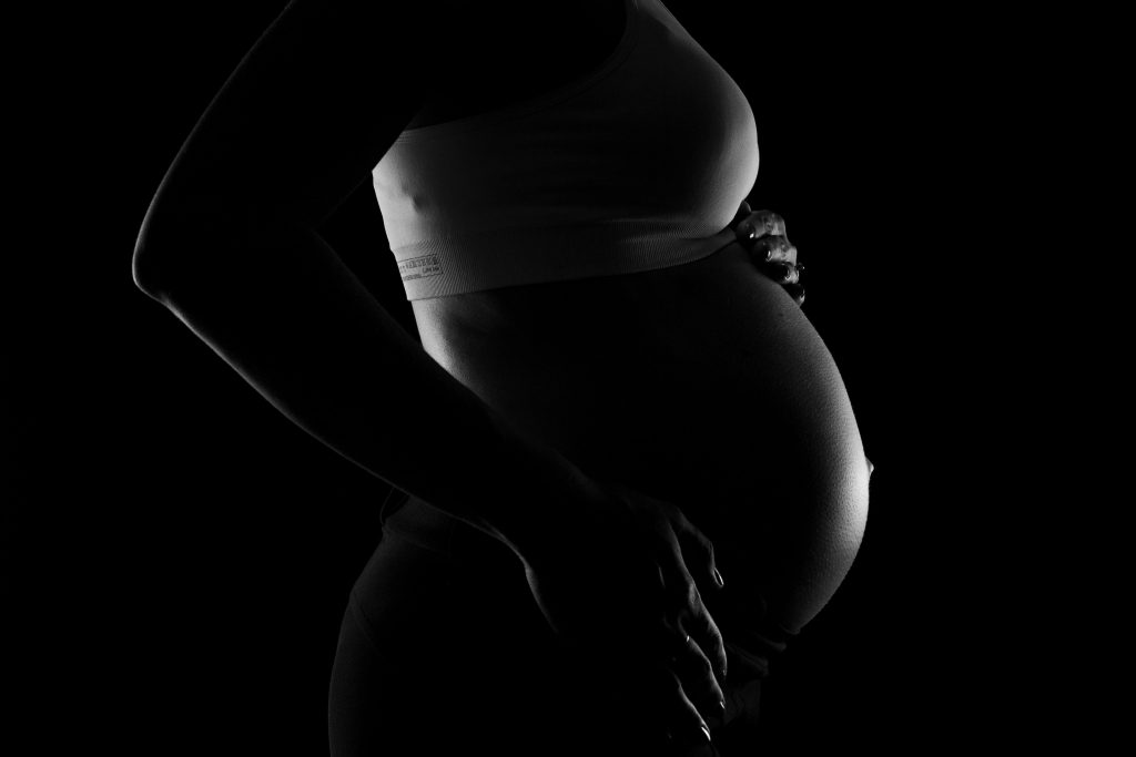 How Age Affects Fertility in Women: The Ticking Biological Clock