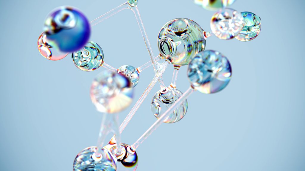 Can Infertility Be Inherited? The Role of Genetics in Infertility