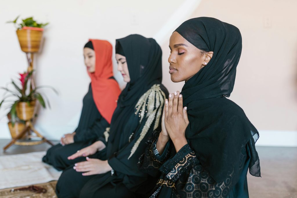 How Religious Beliefs Shape Choices About IVF and Family Planning