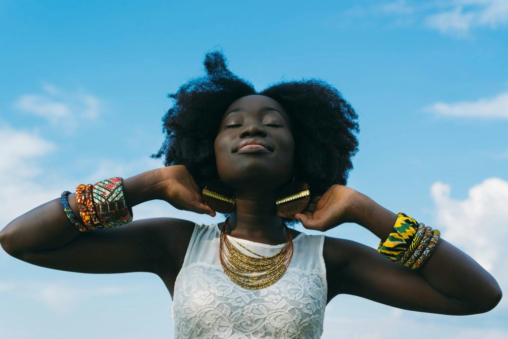 Adopting a Fertility-Positive Mindset