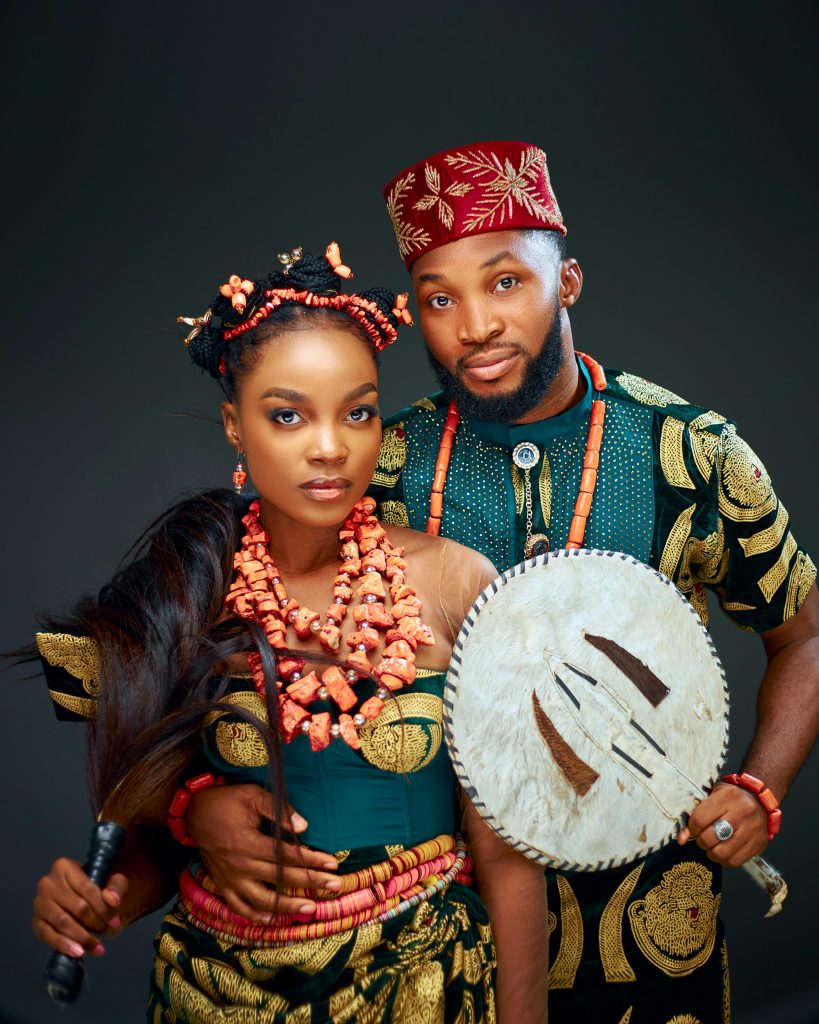 How Cultural Beliefs Shape Fertility Choices in Africa and Beyond